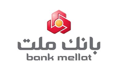 تسهیلات قرض الحسنه نیک وام