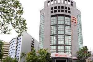 اقدامات لازم در جهت رفع ناترازی در بانک مسکن درحال اجراست