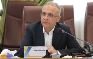 افزایش خدمات رسانی تمام وقت نیروهای امدادی و آتش نشانی در نوروز ۱۴۰۵