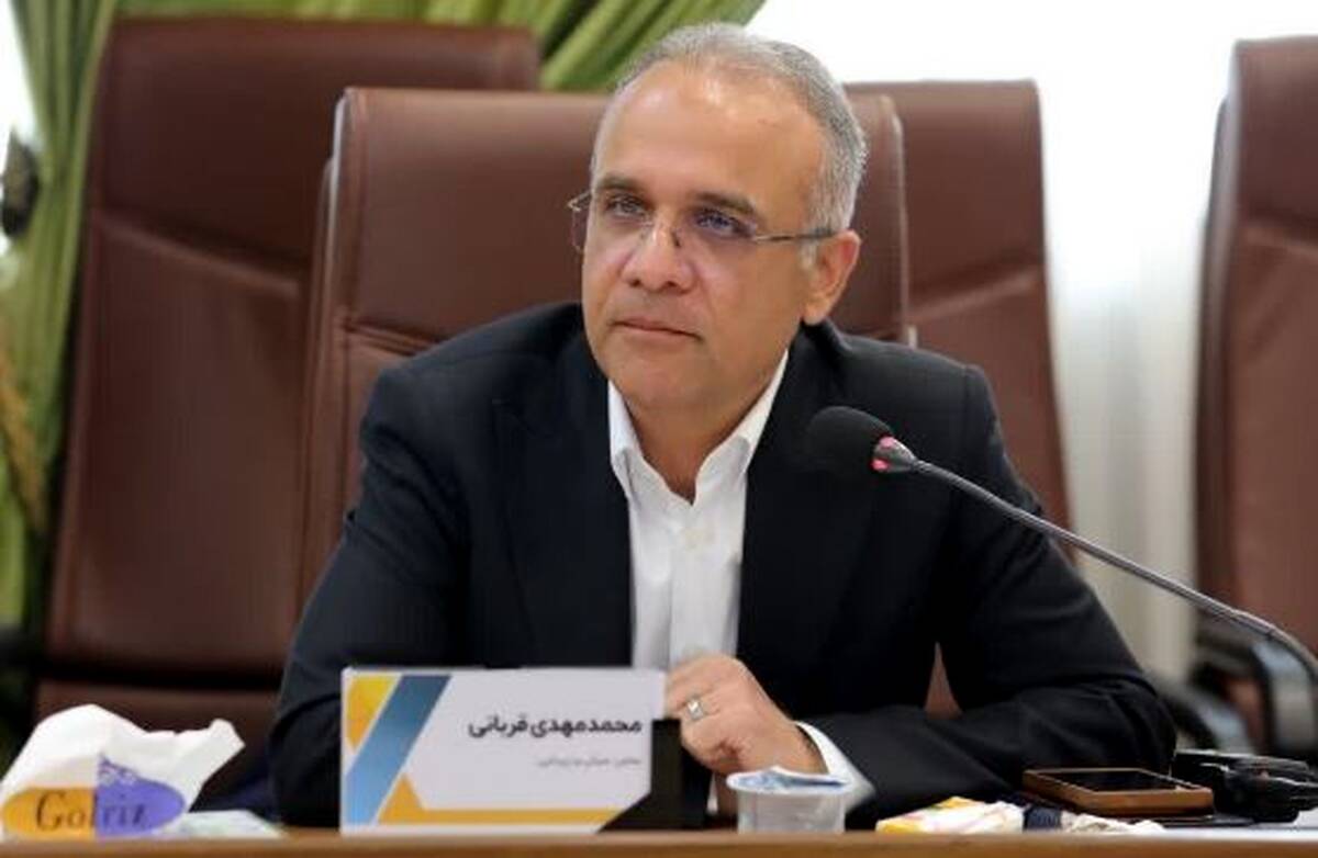 افزایش خدمات رسانی تمام وقت نیروهای امدادی و آتش نشانی در نوروز ۱۴۰۵