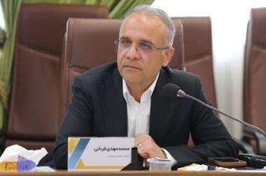  یادمان شهدای دانش آموز میناب در منطقه آزاد انزلی به اجرا در آمد