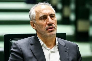 افزایش واردات گوشت قرمز طی روزهای آتی/ کمبودی در ماه رمضان نداریم