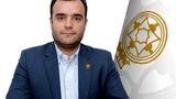 موافقت با پذیرش سهام ۲۱ شرکت جدید در سال ۱۴۰۴ /سهام ۷ شرکت در بورس تهران عرضه اولیه شد/۲۱ صندوق سرمایه‌گذاری قابل معامله در بورس تهران درج و پذیره‌نویسی شد