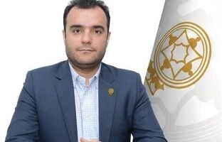 موافقت با پذیرش سهام ۲۱ شرکت جدید در سال ۱۴۰۴ /سهام ۷ شرکت در بورس تهران عرضه اولیه شد/۲۱ صندوق سرمایه‌گذاری قابل معامله در بورس تهران درج و پذیره‌نویسی شد