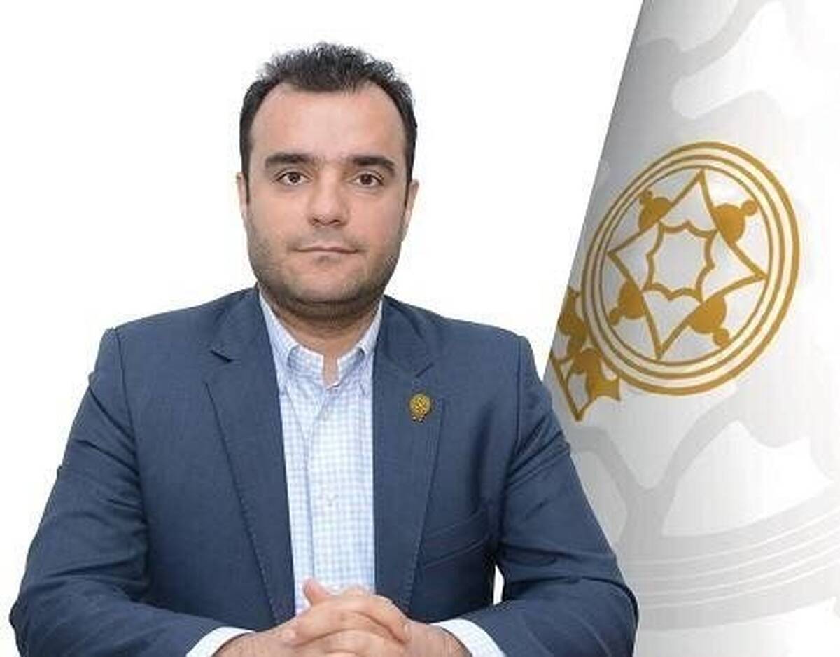 موافقت با پذیرش سهام ۲۱ شرکت جدید در سال ۱۴۰۴ /سهام ۷ شرکت در بورس تهران عرضه اولیه شد/۲۱ صندوق سرمایه‌گذاری قابل معامله در بورس تهران درج و پذیره‌نویسی شد
