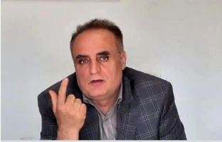 از حساسیتِ تامین اجتماعی تا دستمزدِ زیر خط فقر/ «احمد میدری» با تشکل‌ها مشورت کند