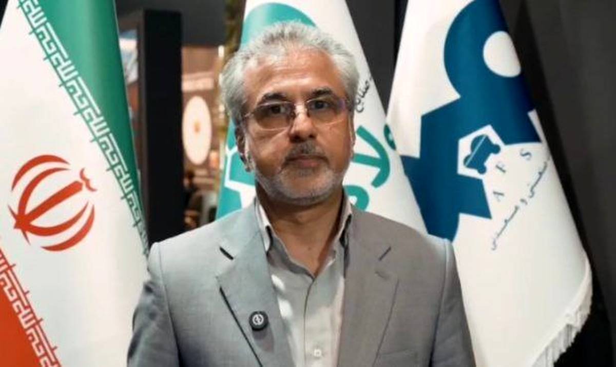 ضرورت سرمایه‌‌گذاری در اکتشاف؛ نگاهی به آینده تأمین مواد اولیه فولاد