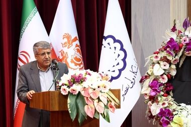 صنعت مس نقش مهمی در بهره برداری از ظرفیت‌های صادراتی ایران دارد