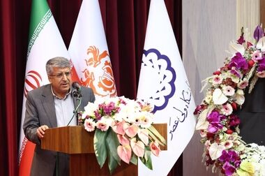مس به یک مؤلفه ژئوپلتیکی در اقتصاد جهانی تبدیل شده است