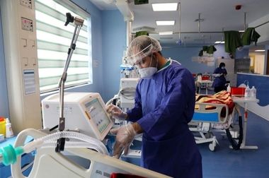 خطر انتقال آنفلوآنزا تا ۷ روز پس از ابتلا / مصرف خودسرانه دگزامتازون می‌تواند مرگبار باشد