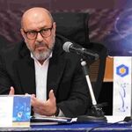 بانک سینا باید پیشتاز بانکداری اجتماعی اسلامی و دیجیتال هوشمند از طریق گرین بانک باشد