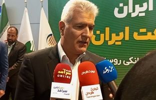 پست‌بانک با امضای تفاهم‌نامه‌های کلیدی، تحول خدمات مالی در مناطق محروم را کلید زد + ویدئو