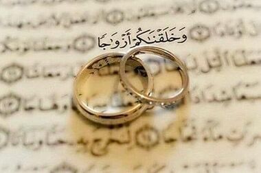 حساب خود را در بانک مسکن وکالتی کنید و خودرو وارداتی بخرید