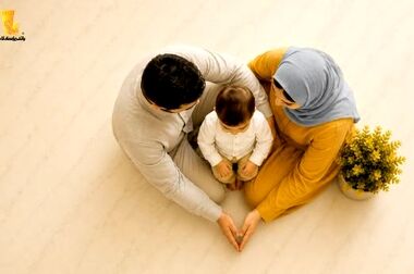 جهش ۱۶۲ درصدی سود خالص بانک پاسارگاد در سال ۱۴۰۴
