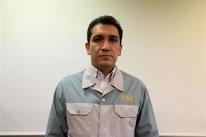 مسیر موفقیت پایدار فولاد مبارکه از شفافیت مالی، سودآوری مسئولانه، اعتمادسازی و ایفای نقش مؤثر در توسعه اجتماعی و اقتصادی کشور می‌گذرد