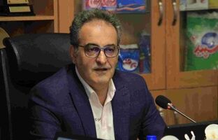 نوسازی خطوط تولید، راهبردی برای ارتقای بهره‌وری و خلق ارزش پایدار است