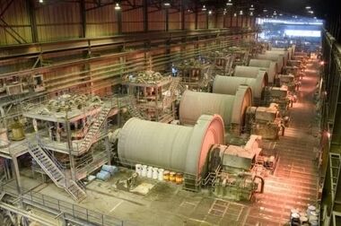 پیام مهندس آقاجانلو به مناسبت روز ملی فناوری اطلاعات 