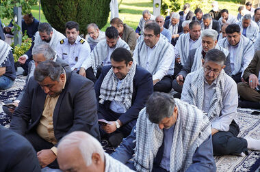ارائه خدمات بانکداری اینترنتی متناسب با نیاز شرکت ها و مشتریان بزرگ در بام سازمانی