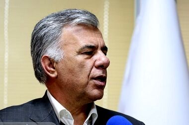 توجه دولت چهاردهم به استفاده از فناوری‌های پیشرفته و کاربرد هوش مصنوعی در اکتشافات معدنی و هوشمندسازی فرآیندها