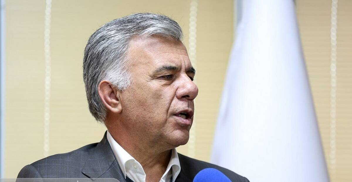 جهش کیفی جدید در آزمایشگاه‌های آنالیز مواد معدنی سازمان زمین‌شناسی و اکتشافات‌معدنی کشور با دریافت گواهینامه ISO 17025