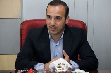  پیام تسلیت مدیرعامل بانک مسکن به مناسبت فرا رسیدن اربعین حسینی