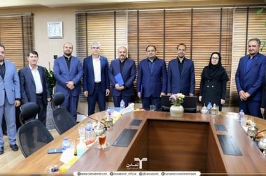 گامی نوین در مسیر معاملات پیشرفته بازار سرمایه؛ رونمایی از نسخه دوم سامانه آی‌بی‌تریدر