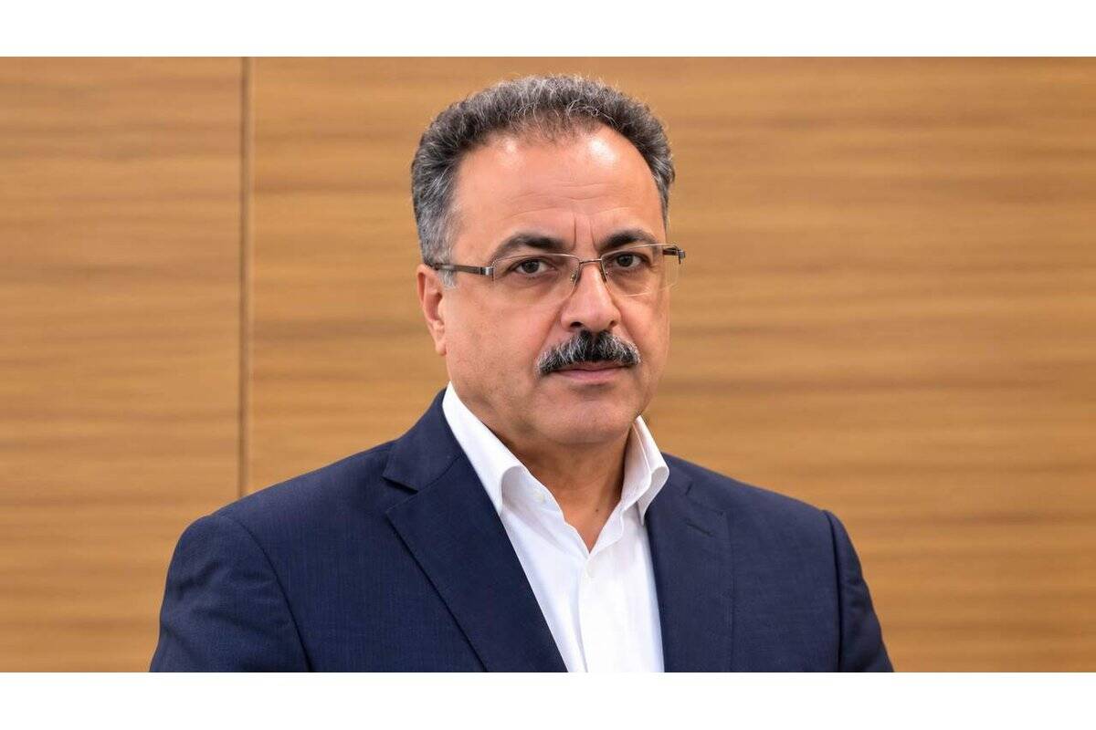 تاب‌آوری اقتصاد باوجود تحریم‌ها بیشتر شده است/ پیشرفت ایران در کاهش وابستگی به نفت