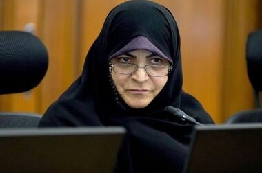 تأمین مالی ۱۷۴ همتی طرح نهضت ملی/ پرداخت ۶۵ درصد تعهدات بانک مسکن
