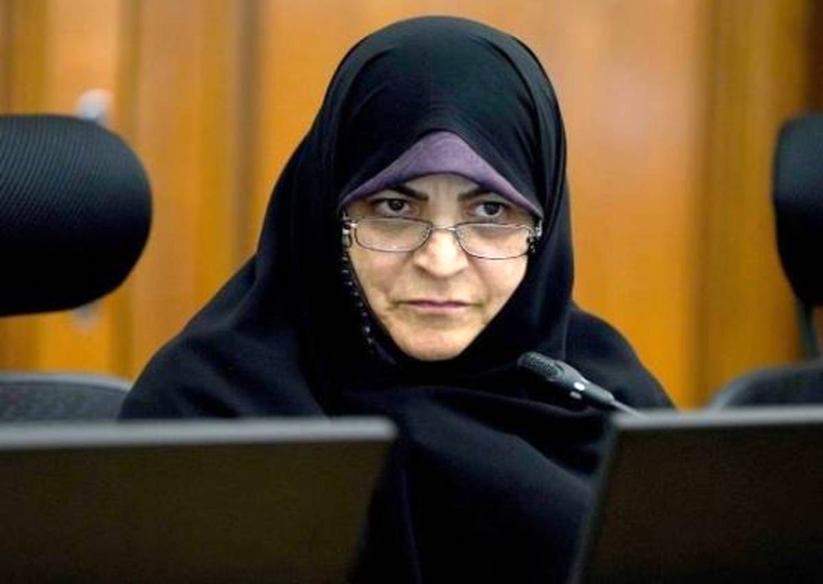 فقط بانک مسکن به همه تعهدات نهضت ملی عمل کرد