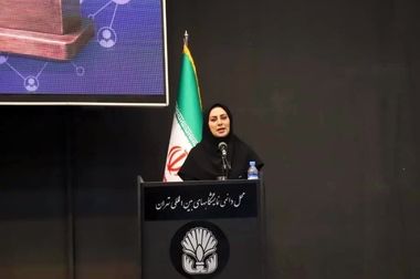"نوسازی ماشین آلات" و "توسعه زیرساخت های فناورانه"؛ عوامل تحقق اهداف رشد بخش معدن/ برنامه همکاری با شرکت های خارجی برای تولید نسل جدید ماشین آلات معدنی