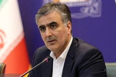  اقدام مدبرانه بانک مرکزی در تزریق ارز برای تامین سریع اقلام اساسی/ انبار‌های ذخیره کالا در کشور پر است