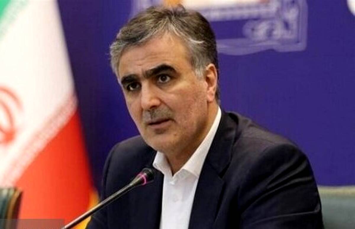 رونمایی از ابزارهای جدید تامین مالی ارزی با هدف ثبات‌بخشی به بازار ارز