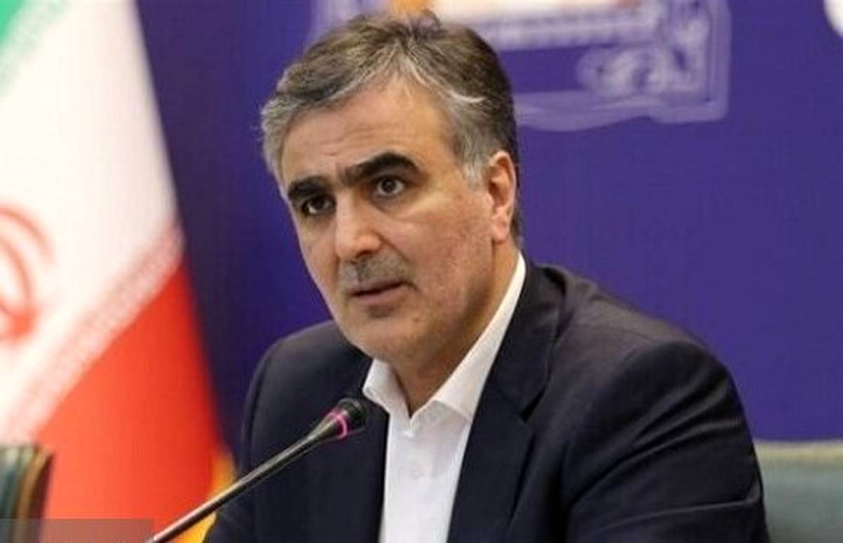 رونمایی از ابزارهای جدید تامین مالی ارزی با هدف ثبات‌بخشی به بازار ارز