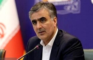 رونمایی از ابزارهای جدید تامین مالی ارزی با هدف ثبات‌بخشی به بازار ارز