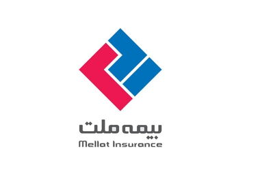جشنواره ۲۱ بیمه ملت تا پایان سال جاری تمدید شد