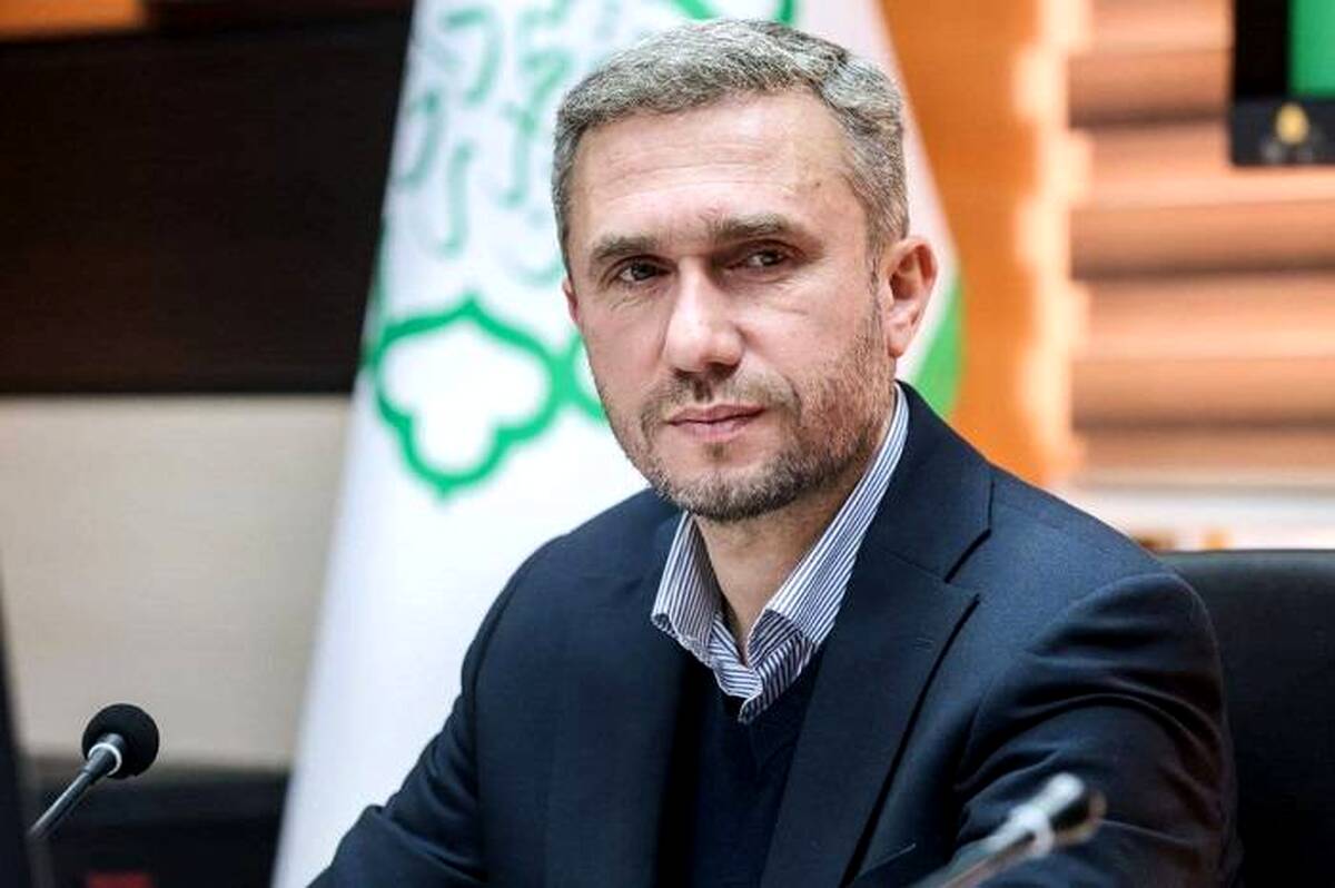 شهرداری منطقه ۵ تهران با برنامه‌های فرهنگی و ورزشی به استقبال بهار قرآن و بهار طبیعت می‌رود