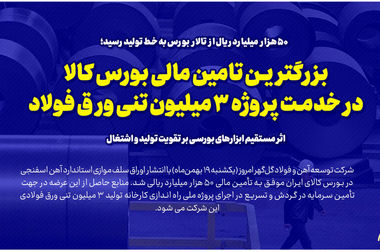 بیست‌وهفتمین جلسه اتاق فکر پژوهشکده بیمه برگزار شد