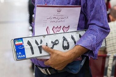 عقد قرارداد واردات خودرو جانبازان از امروز/ شرکت‌های منتخب به‌صورت تدریجی اقدام می‌کنند