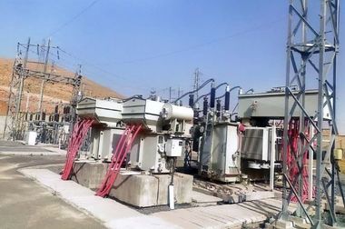 ممیزی داخلی سیستم های مدیریت کیفیت در شرکت ورق خودرو چهارمحال و بختیاری برگزار گردید