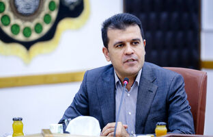 با اینترنت طبقاتی موافق نیستم/رئیس‌جمهور در حال پیگیری موضوع رفع فیلتر است