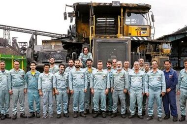 تولید محصولات ویژه از اهداف شرکت است