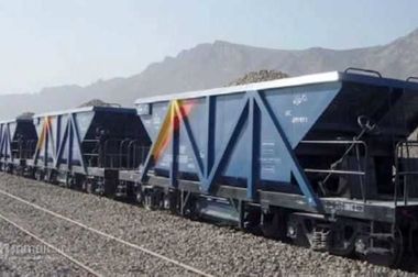 دستاورد تاریخی ایران در تولید عناصر نادر خاکی/سرمایه‌گذاری ۳.۵ میلیارد دلاری در معادن