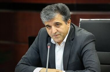 دومین مرحله پرداخت حمایتی بانک سپه جهت آزادسازی بانوان نیازمند زندانی ناشی از حوادث رانندگی
