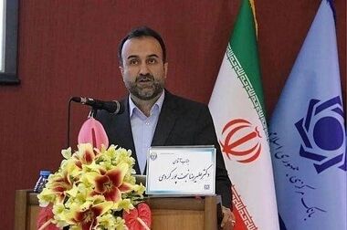 ۳۱ شهریورماه؛ آخرین مهلت شرکت در جشنواره بزرگ قرعه­ کشی حساب‌های قرض‌الحسنه پس‌انداز بانک سپه