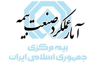 مرکز داوری صنعت بیمه آغاز به کار کرد