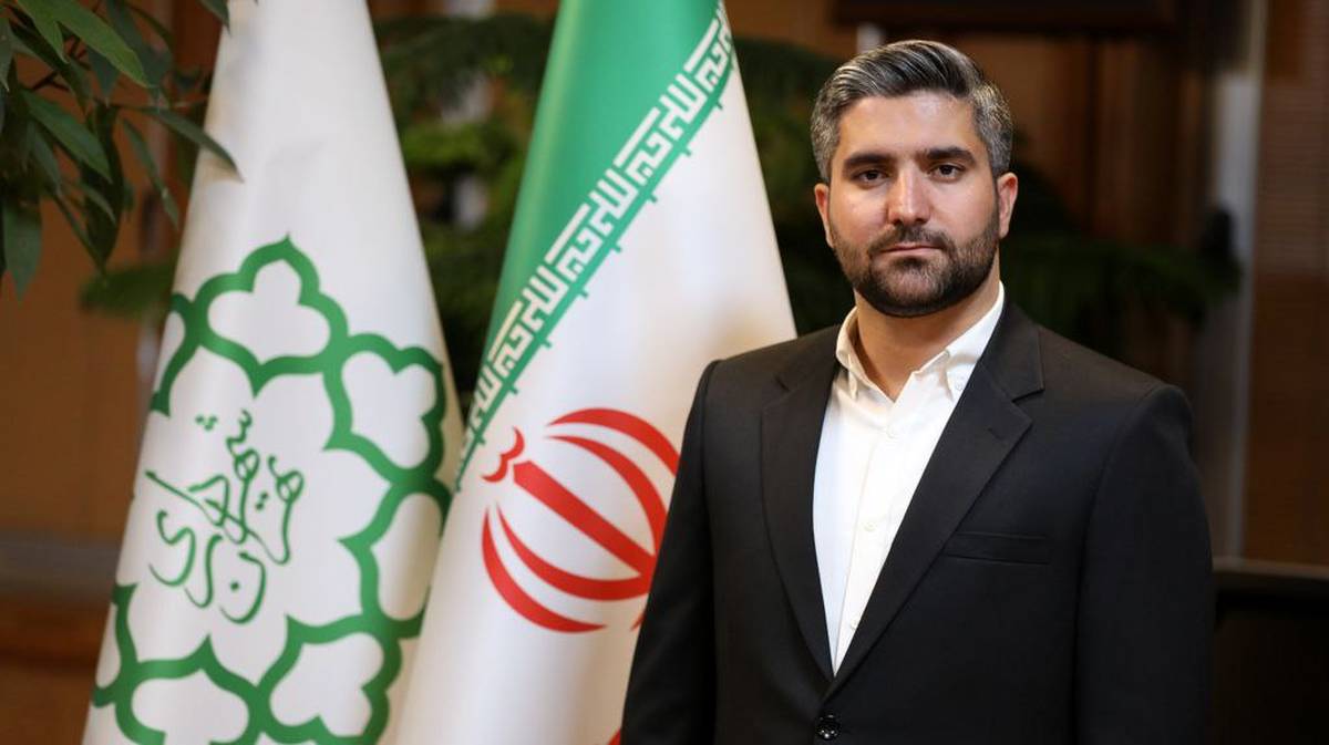  پیشرفت  ۱۰۰ درصدی پروژه ها و کسب رتبه اول در بین مناطق برای سومین سال متوالی