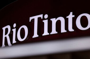 فاصله سودآوری فولاد با بحران کمتر شده است