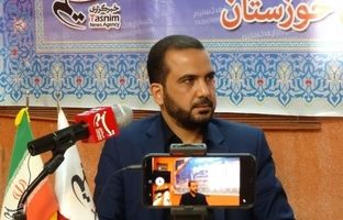 بانک مسکن در آستانه جهش سرمایه‌ای / کمیسیون تلفیق مصوبه جدید افزایش سرمایه بانک‌های دولتی را تصویب کرد