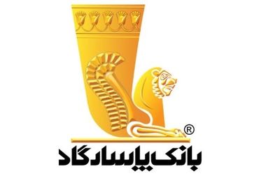 برندگان قرعه‌کشی جشنواره «تراکنش برنده – حساب برنده» اعلام شدند