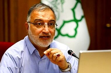 جذب سرمایه‌های خرد در بازار مسکن موجب گرانی ملک می‌شود